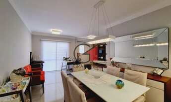 Imagem 5: PONTA DA PRAIA - LAZER COMPLETO - ENTRAR E MORAR!