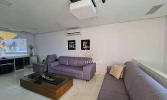 Imagem: Apartamento com 4 dormitórios à venda