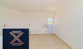 Imagem 6: Apartamento com 2 dormitórios à venda, 112 m² por R$ 318.651 - Jatoba - Belo Horizonte/MG