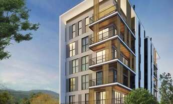 Imagem 6: Cobertura para Venda em Joinville, Santo Antônio, 3 dormitórios, 1 suíte, 2 banheiros, 2 v