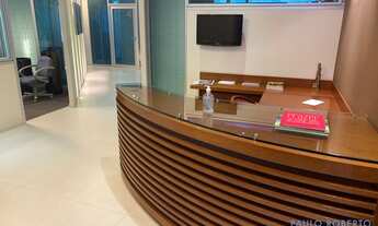 Imagem 6: COMERCIAL - BROOKLIN - SP