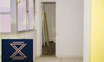 Imagem 7: Apartamento com 3 dormitórios à venda, 100 m² por R$ 980.000 - Flamengo - Rio de Janeiro/R