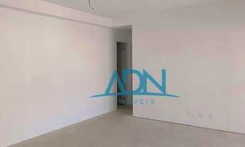 Imagem 3: Apartamento com 3 dormitórios à venda, 95 m² por R$ 978.500,00 - Bosque da Saúde - São Pau