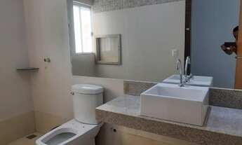 Imagem 7: Casa Top Rua 3 Lote 400 Metros