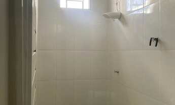 Imagem 2: Otima casa em Arniqueiras em condomiinio fechado com 1 Quartos..