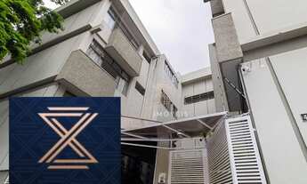 Imagem 6: Apartamento com 3 dormitórios à venda, 110 m² por R$ 562.580 - Carmo - Belo Horizonte/MG