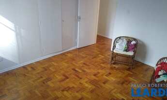 Imagem 4: APARTAMENTO - BELA VISTA - SP