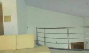 Imagem 6: Já pensou em comprar o seu imóvel? Esse sonho não está tão longe! ?