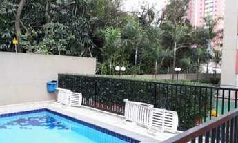 Imagem 7: APARTAMENTO NA REGIÃO DA PENHA