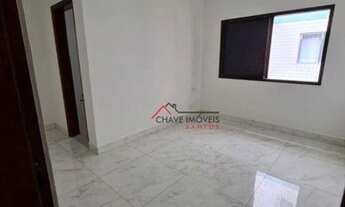 Imagem 6: Casa alto padrão, com 3 dormitórios, 1 quadra do mar, à venda, 147 m² por R$ 670 - Canto d