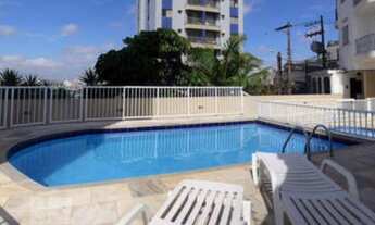 Imagem 4: Apartamento para Venda em São Paulo/SP