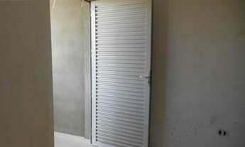 Imagem 5: Casa de vila Nova - 50m² - Cursino