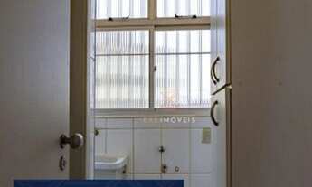 Imagem 7: Apartamento com 4 dormitórios à venda, 186 m² por R$ 570.000 - Palmares - Belo Horizonte/M