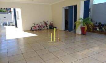 Imagem 2: Sobrado com 3 dormitórios à venda, 290 m² por R$ 1.350.000,00 - Jardim Colônia - Jundiaí/S