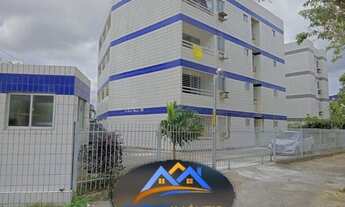 Imagem: Apartamento 3 quart. No Edf. Cecilia Nobrega