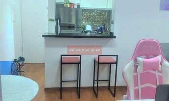 Imagem 7: Apartamento ao lado do metrô Vila Mariana - São Paulo