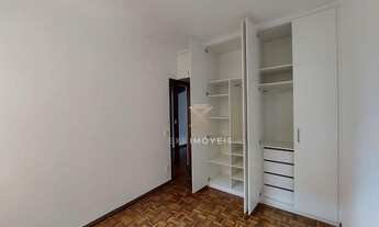 Imagem 6: Apartamento com 3 dormitórios à venda, 75 m² por R$ 300.000 - Estrela Dalva - Belo Horizon