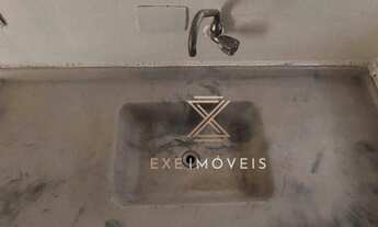 Imagem 3: Apartamento com 2 dormitórios à venda, 66 m² por R$ 425.000 - Pari - São Paulo/SP