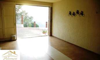 Imagem 7: Excelente casa bairro Juriti Nova Petrópolis RS REF: 479