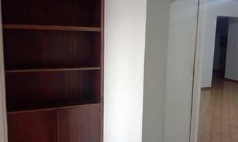 Imagem 6: Apartamento para venda com 46 metros quadrados com 1 quarto em Centro - Canoas - RS