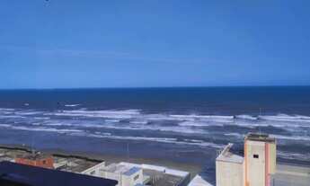 Imagem 6: Genival) Oportunidade de Negócio, Cobertura Duplex 4dorm, 6wcs, 3vgs (26/22