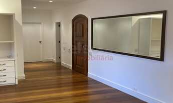 Imagem 3: RIO DE JANEIRO - Apartamento Padrão - IPANEMA