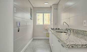 Imagem 5: Apartamento com 2 dormitórios à venda, 65 m² por R$ 510.000 - Vila Andrade - São Paulo/SP