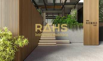 Imagem 3: Apartamento no bairro América