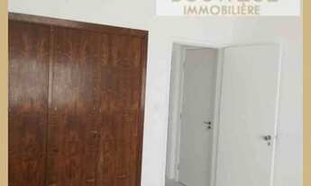 Imagem 4: SÃO PAULO - Apartamento Padrão - HIGIENÓPOLIS