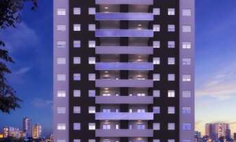 Imagem: CAXIAS DO SUL - Apartamento Padrão - Desvio