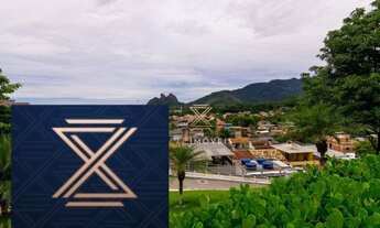 Imagem 8: Apartamento com 2 dormitórios à venda, 52 m² por R$ 211.000 - Taquara - Rio de Janeiro/RJ