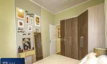 Imagem 5: Casa com 3 dormitórios à venda, 225 m² por R$ 640.000,00 - Tatuapé - São Paulo/SP