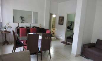 Imagem: Apartamento com 3 dormitórios à venda