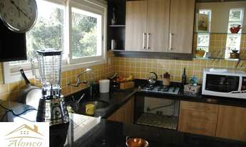 Imagem 3: Excelente casa bairro Juriti Nova Petrópolis RS REF: 479