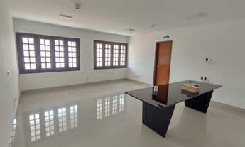 Imagem 5: Nelson Garcia vende casa no Calhau lado Associação do IPEM