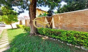 Imagem 6: Chácara JD.Paulista/Chácara em Atibaia/ Chácara para Financiamento