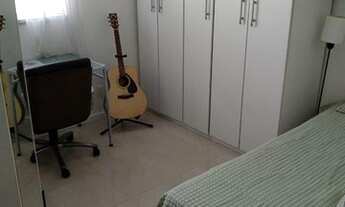 Imagem 5: RIO DE JANEIRO - APARTAMENTO PADRÃO - VILA DA PENHA