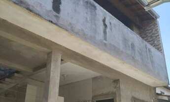 Imagem 5: Itanhaém - Casa Padrão - Praia Do Sonho