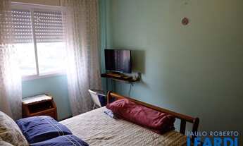 Imagem 2: APARTAMENTO - ACLIMAÇÃO - SP