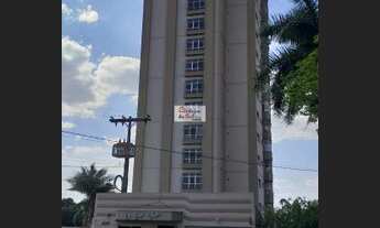 Imagem 2: Apartamento à venda no bairro Centro - Maracaju/MS