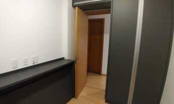 Imagem 6: Apartamento com 3 dormitórios em Terra Bonita - Londrina