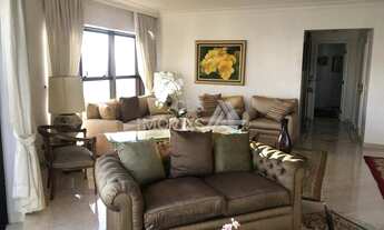 Imagem 4: São Paulo - Apartamento Padrão - Perdizes