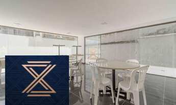 Imagem 4: Apartamento com 2 dormitórios à venda, 116 m² por R$ 470.000 - Anchieta - Belo Horizonte/M