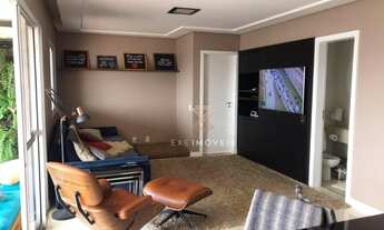 Imagem: Apartamento com 3 dormitórios à venda