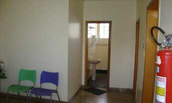 Imagem 6: SALA COMERCIAL SETOR SUL - GOIÂNIA - GOIÁS