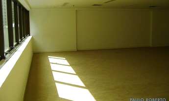 Imagem 6: CONJ. COMERCIAL - ITAIM BIBI - SP