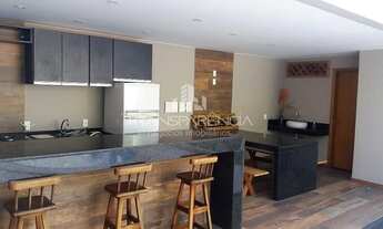 Imagem 10: Linda casa com fino acabamento no Rio da Prata - Campo Grande RJ