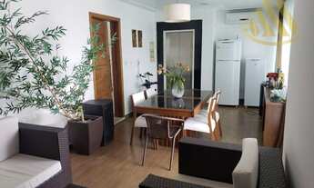 Imagem: Cobertura com 3 dormitórios à venda, 300