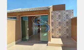 Imagem: Apartamento com 2 dorms, Vila Camilópolis