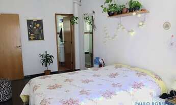 Imagem 7: APARTAMENTO - CAMPOS ELÍSEOS - SP